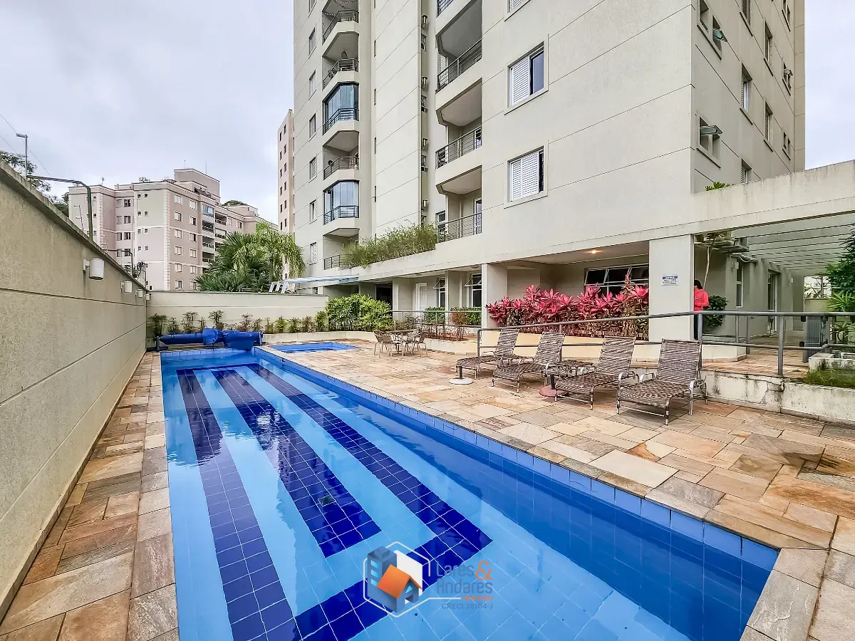 Apartamento, 2 quartos, 74 m² - Foto 38