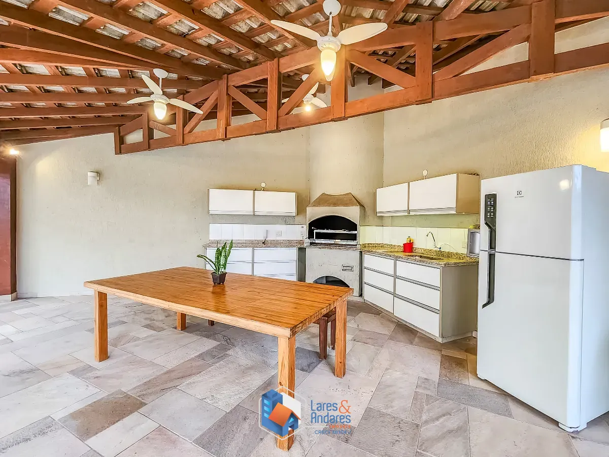 Apartamento, 2 quartos, 74 m² - Foto 33