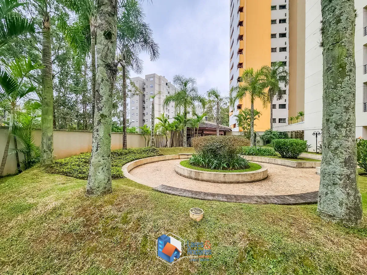 Apartamento, 2 quartos, 74 m² - Foto 34
