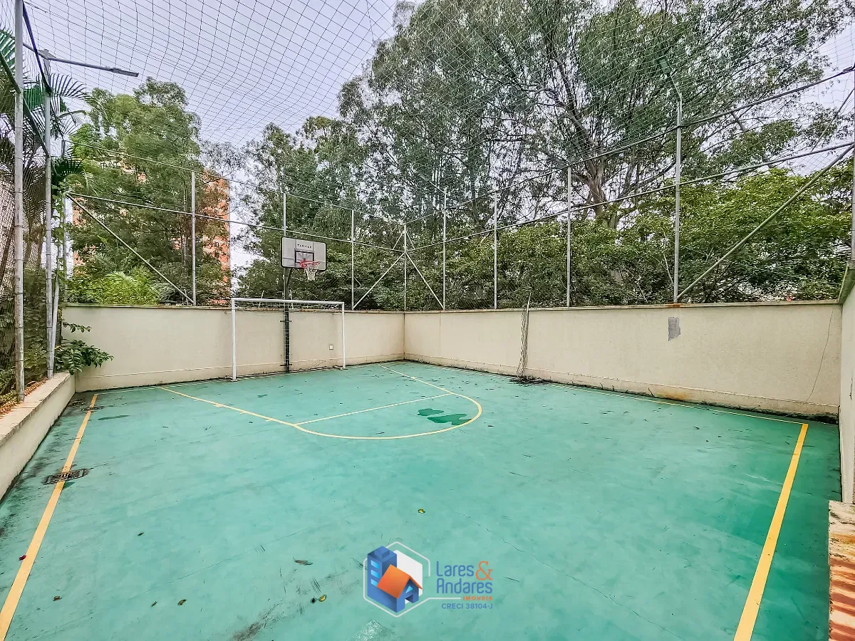 Apartamento, 2 quartos, 74 m² - Foto 36