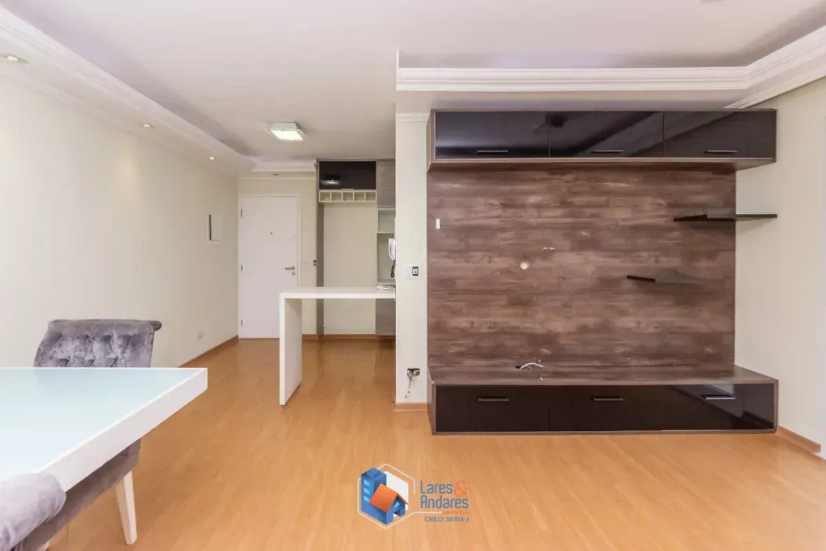 Apartamento, 2 quartos, 74 m² - Foto 12