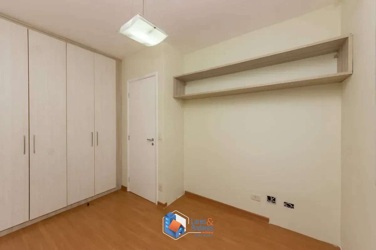 Apartamento, 2 quartos, 74 m² - Foto 4