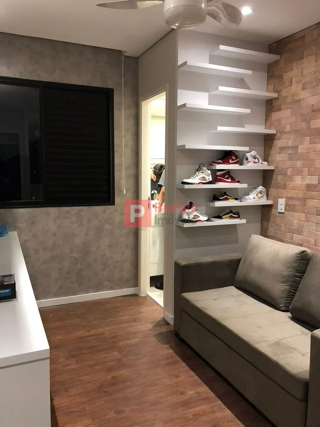 Foto 12