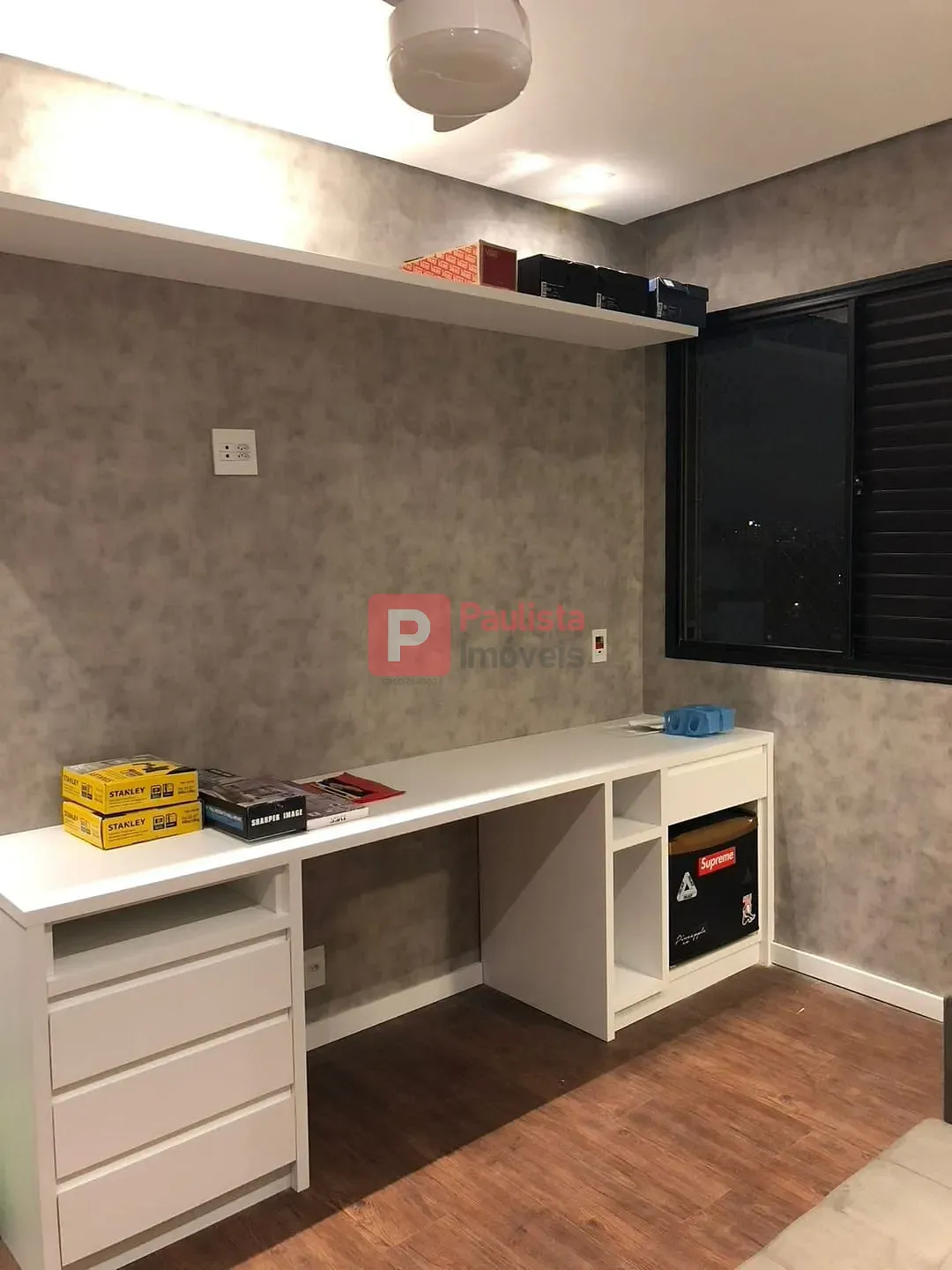 Foto 14