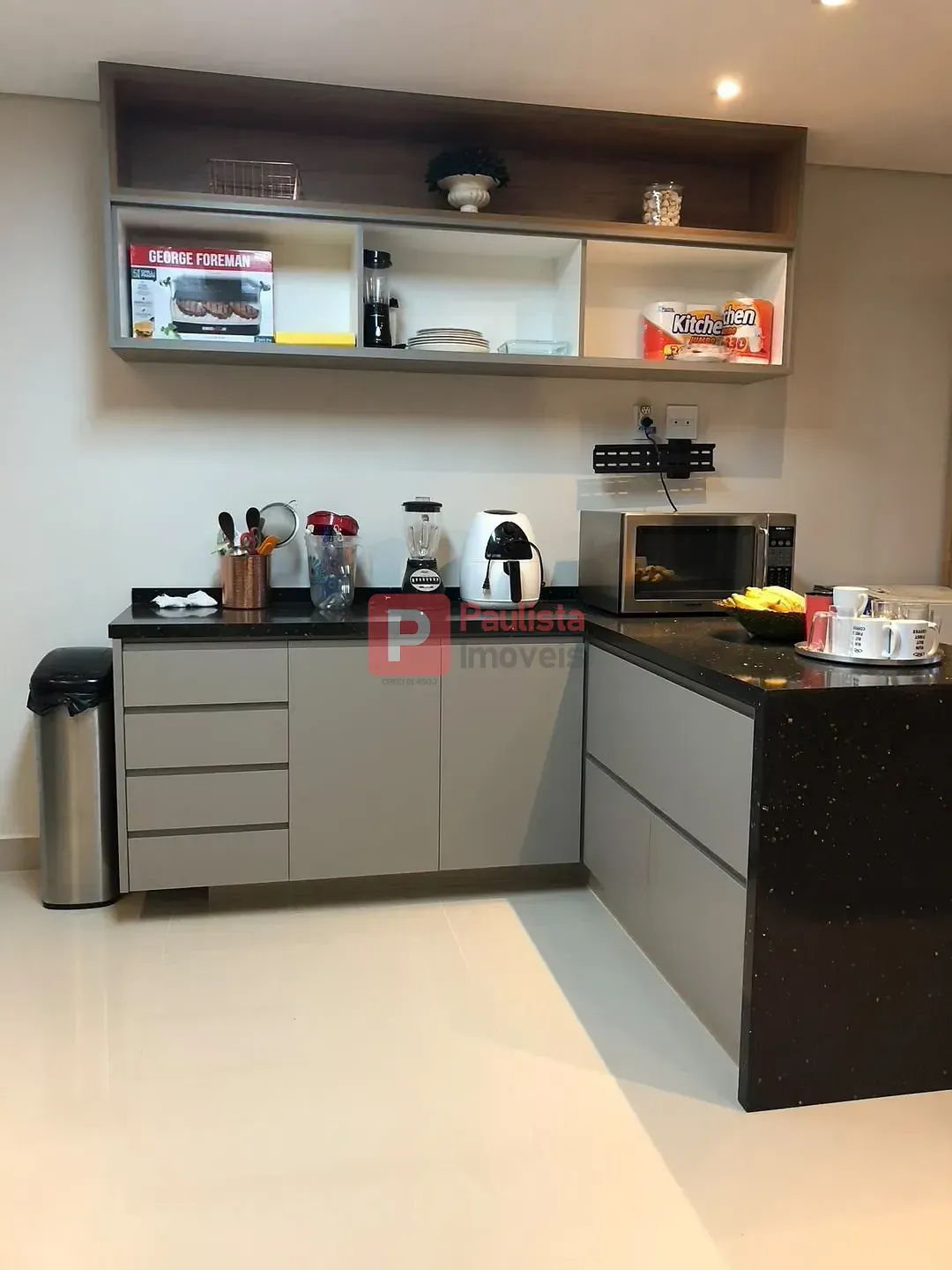 Foto 13