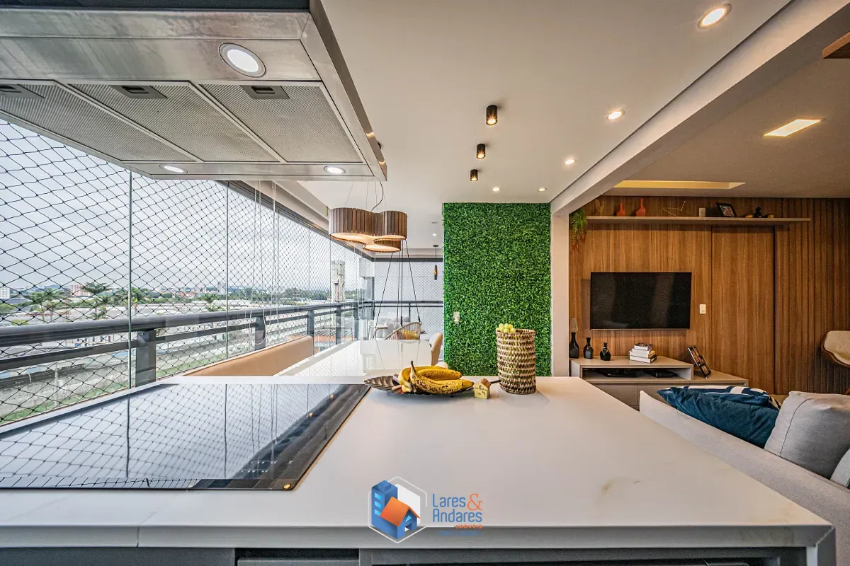 Apartamento, 3 quartos, 89 m² - Foto 18
