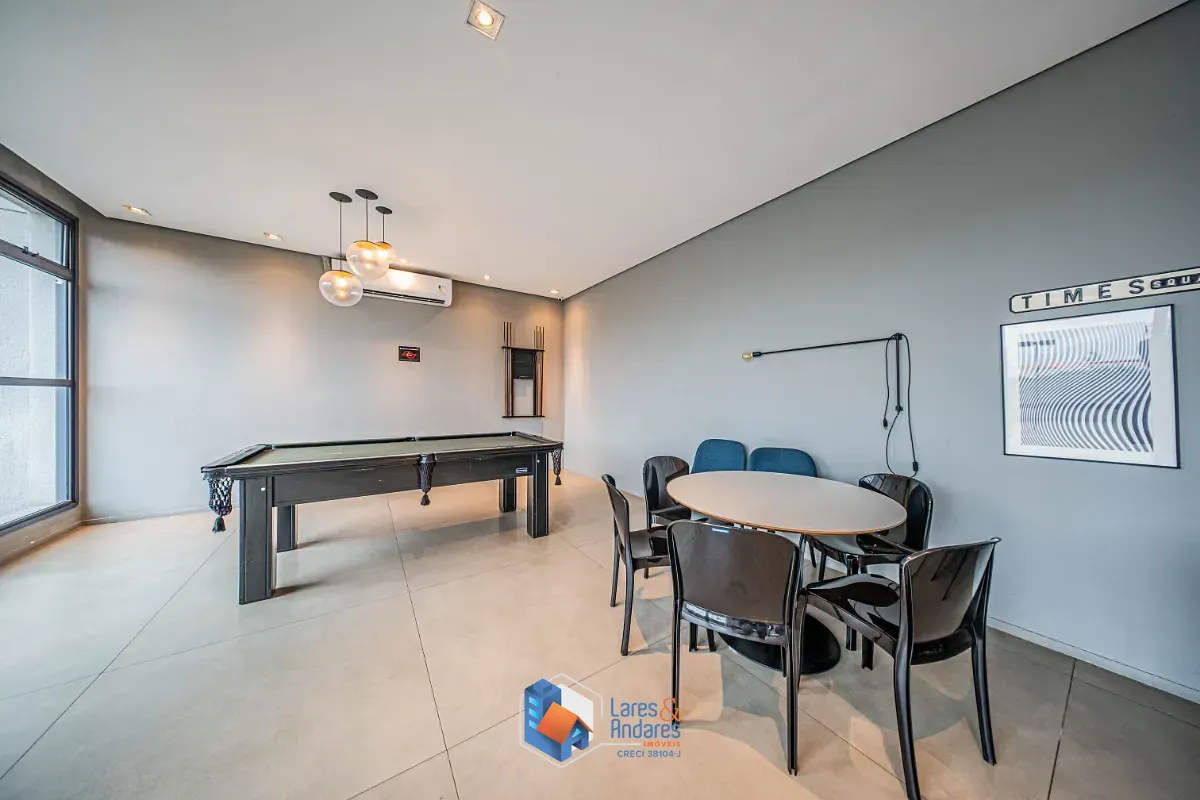 Apartamento, 3 quartos, 89 m² - Foto 54