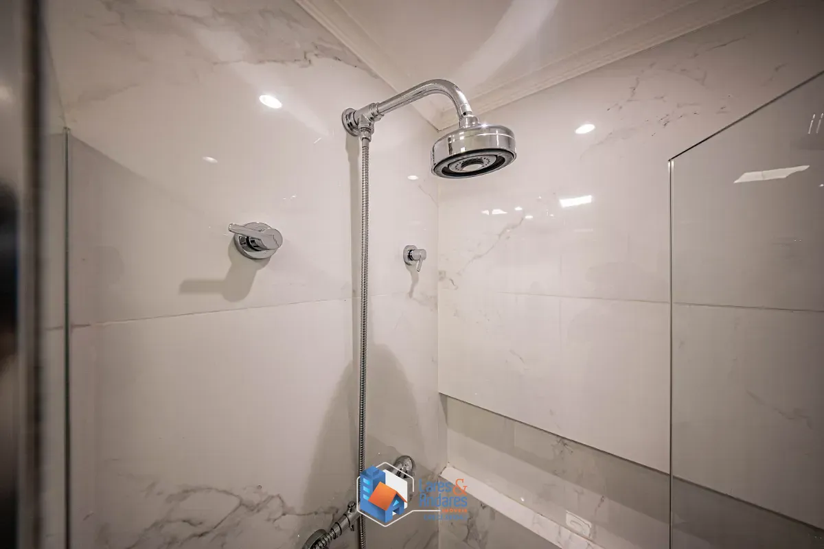 Apartamento, 3 quartos, 89 m² - Foto 33