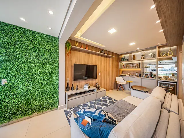 Apartamento com 2300m² 3 quartos e 2 banheiros, à venda, no bairro Vila Leopoldina em São Paulo