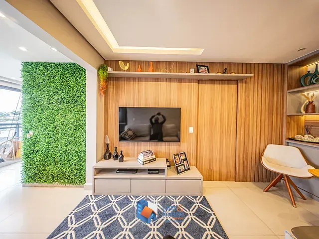 Apartamento com 2300m² 3 quartos e 2 banheiros, à venda, no bairro Vila Leopoldina em São Paulo