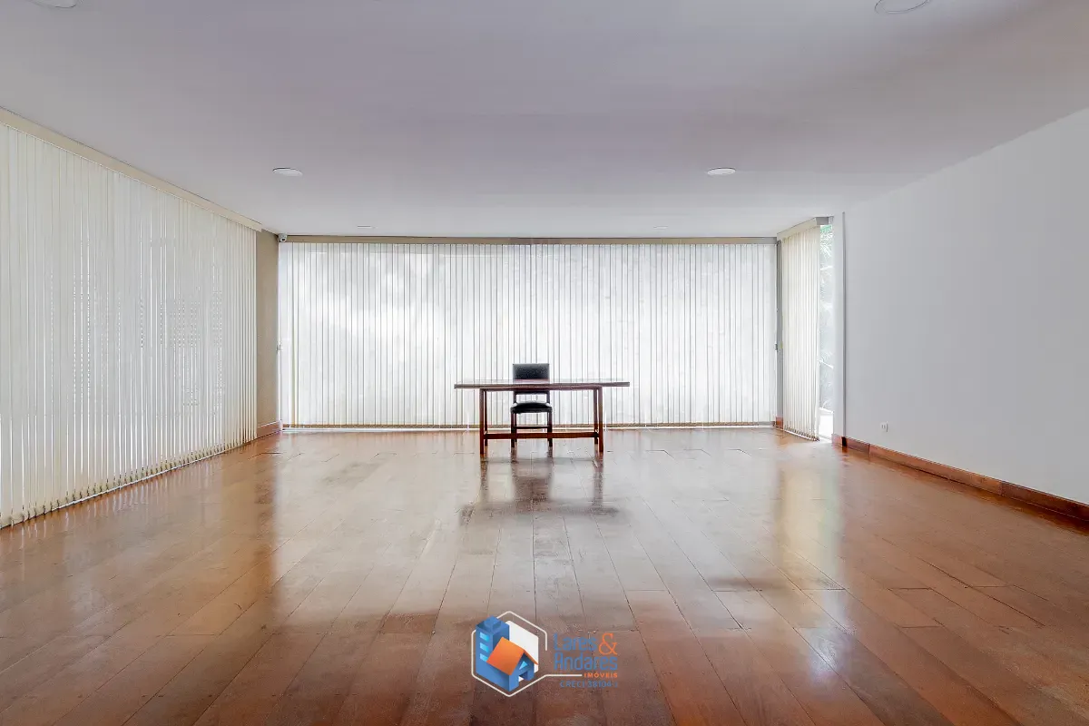 Apartamento, 3 quartos, 138 m² - Foto 32