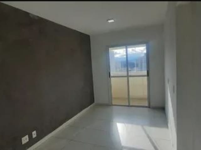 Foto do Apartamento - Apartamento com 2 dormitórios para alugar, 55 m² por R$ 2.545,00/mês - Urbanova - São José dos Campos/SP | INDEPENDENCE NEGOCIOS IMOBILIARIOS LTDA