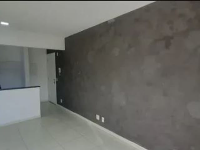 Foto do Apartamento - Apartamento com 2 dormitórios para alugar, 55 m² por R$ 2.545,00/mês - Urbanova - São José dos Campos/SP | INDEPENDENCE NEGOCIOS IMOBILIARIOS LTDA