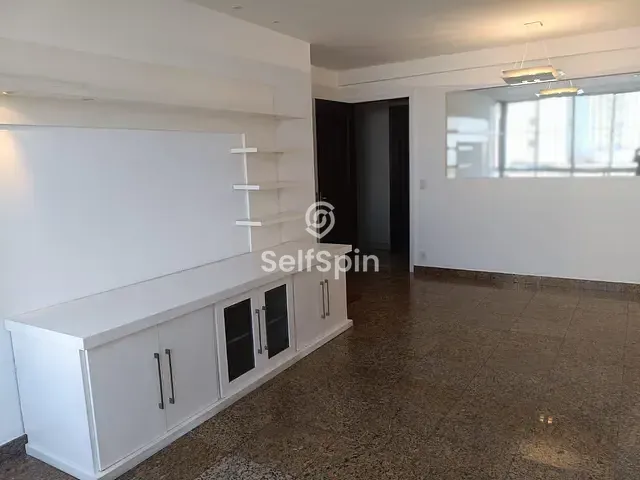 Apartamento com 70m² 2 quartos e 2 banheiros, para alugar, no bairro Santa Rosa em Niterói