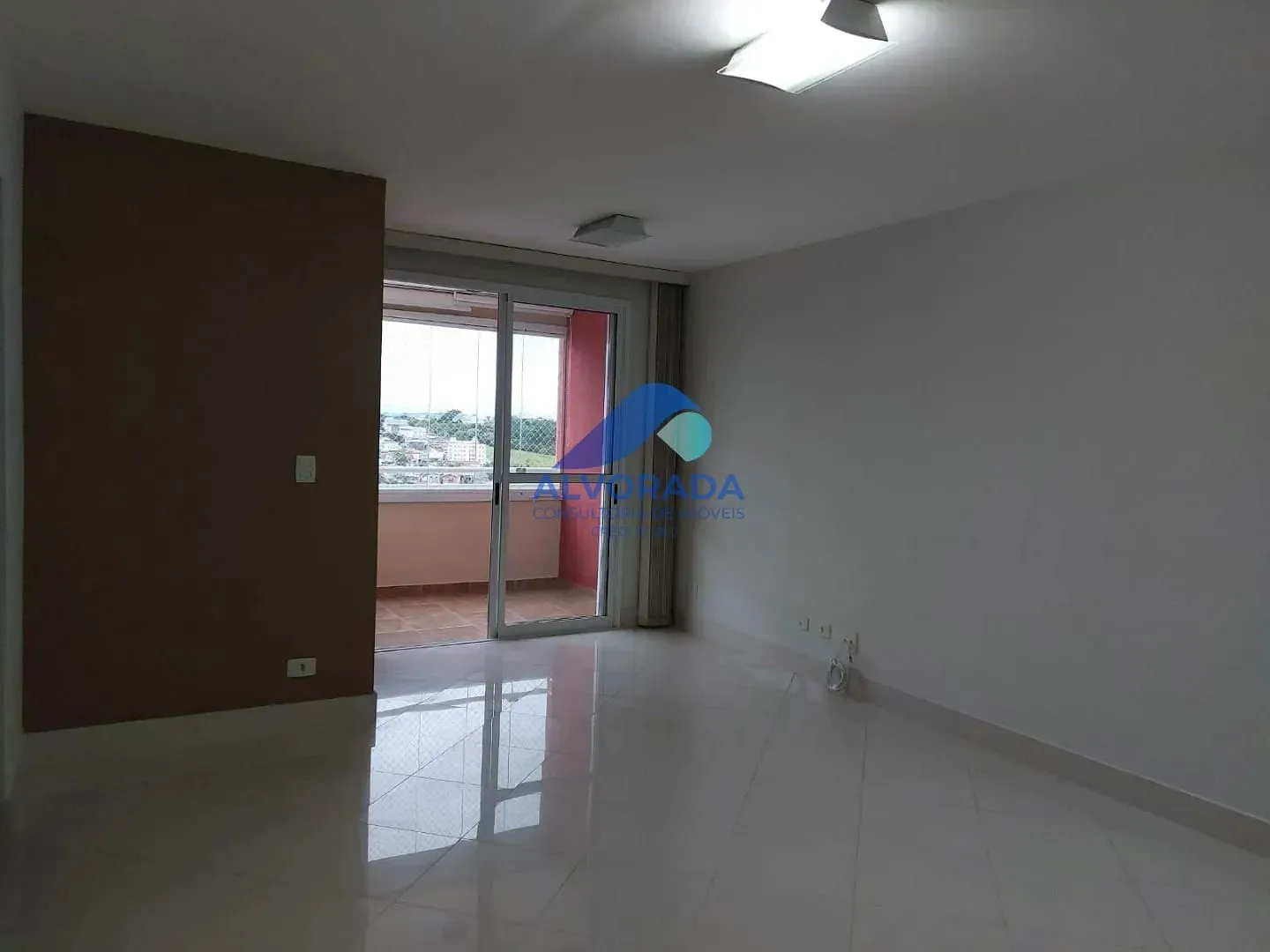 Apartamento, 2 quartos, 72 m² - Foto 14