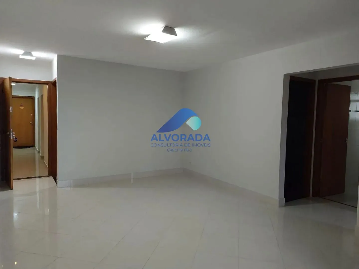 Apartamento, 2 quartos, 72 m² - Foto 15