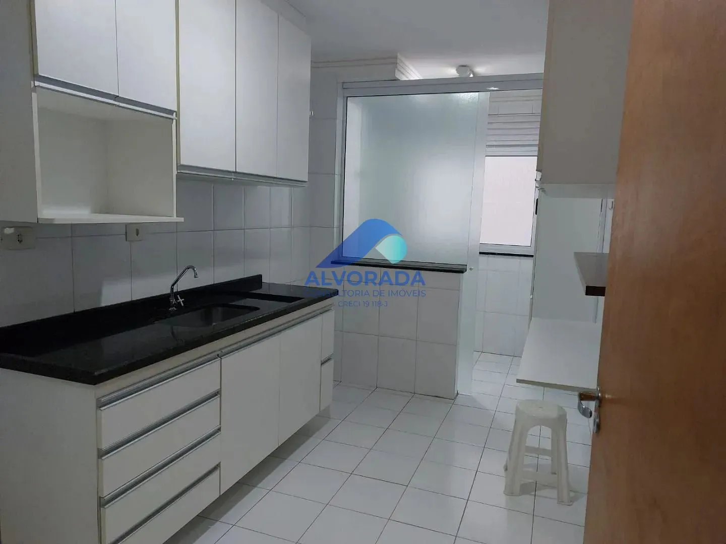 Apartamento, 2 quartos, 72 m² - Foto 11