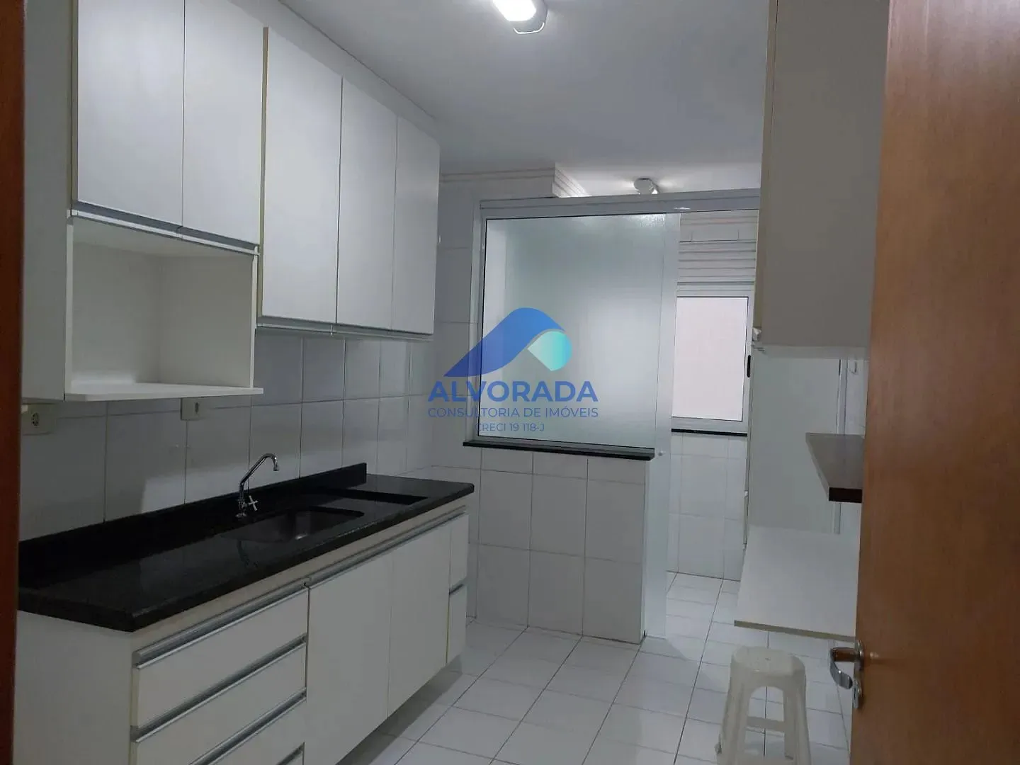 Apartamento, 2 quartos, 72 m² - Foto 9