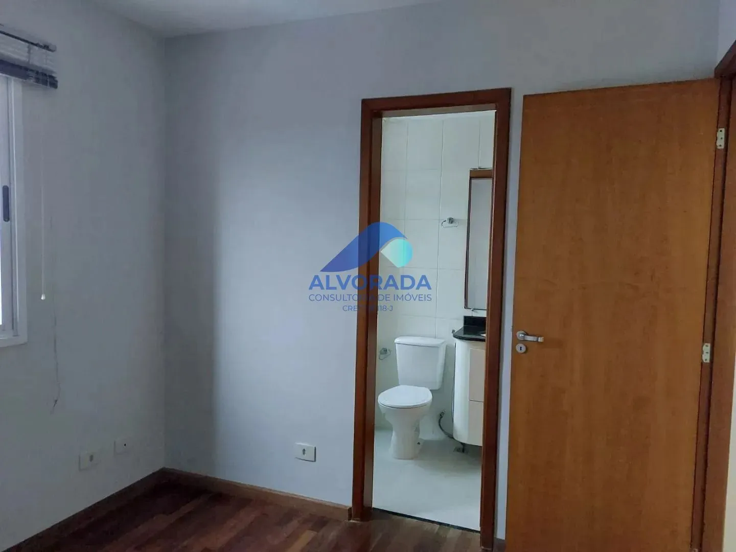 Apartamento, 2 quartos, 72 m² - Foto 12