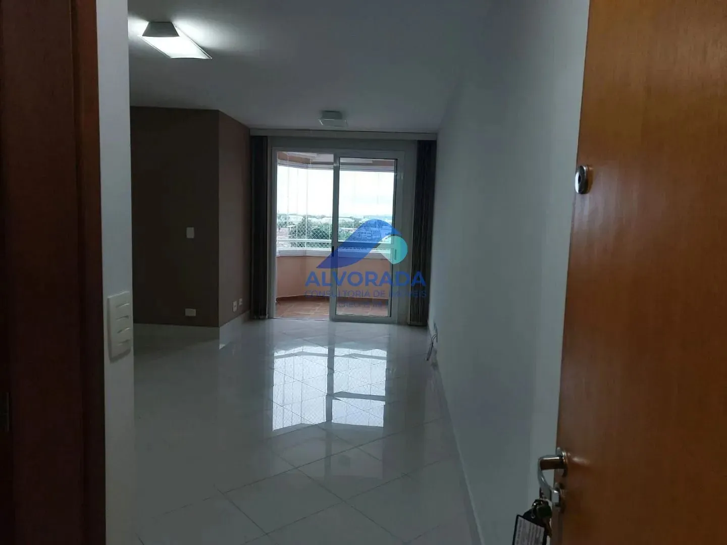 Apartamento, 2 quartos, 72 m² - Foto 16