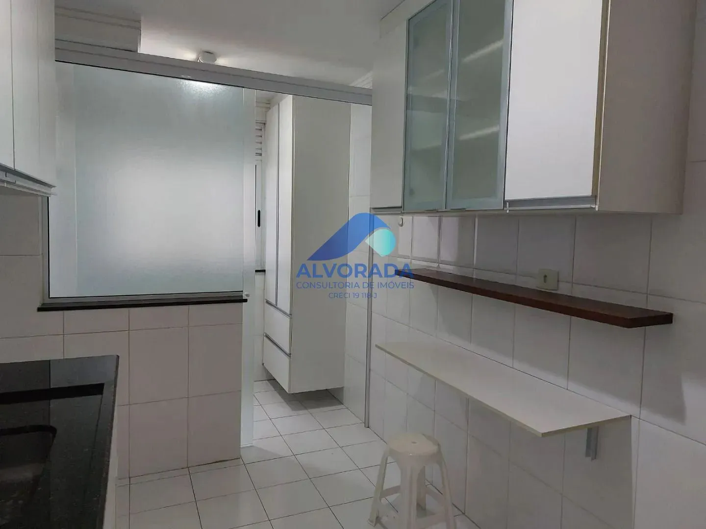 Apartamento, 2 quartos, 72 m² - Foto 8