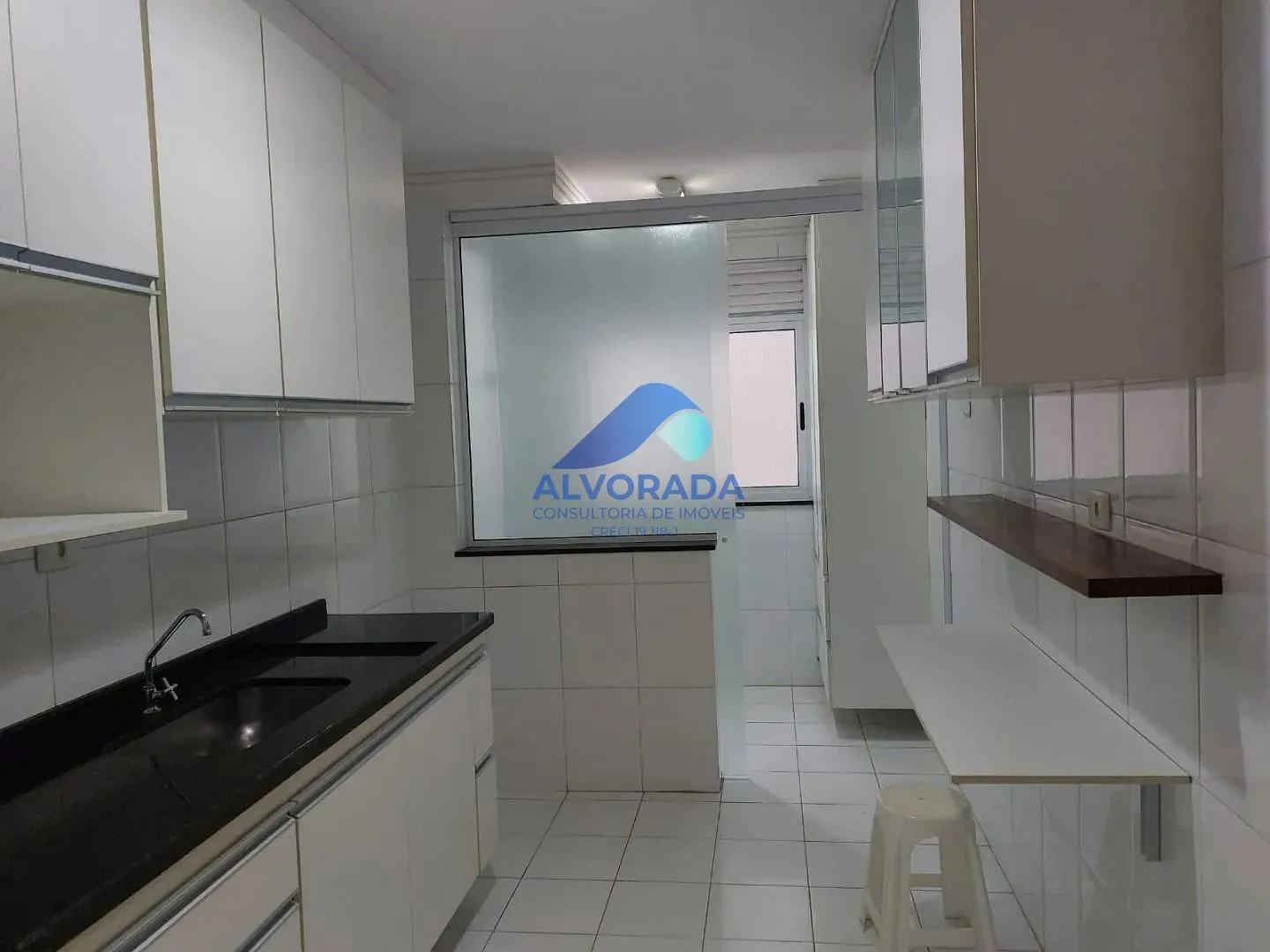 Apartamento, 2 quartos, 72 m² - Foto 5