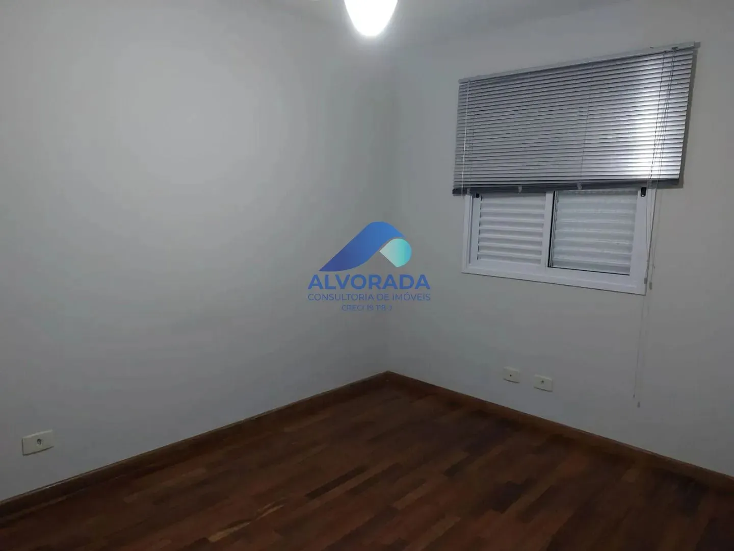 Apartamento, 2 quartos, 72 m² - Foto 17