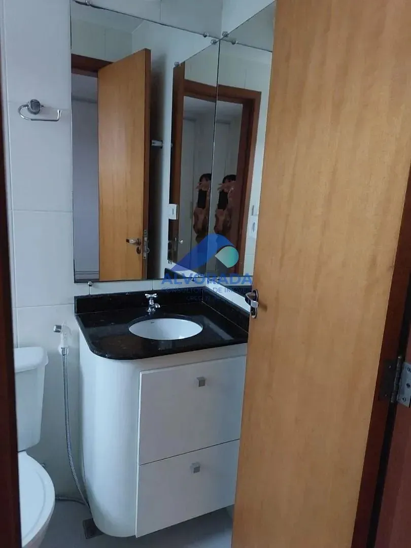 Apartamento, 2 quartos, 72 m² - Foto 10