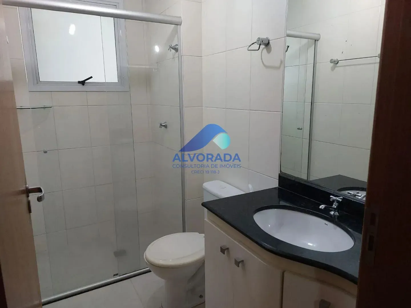 Apartamento, 2 quartos, 72 m² - Foto 13