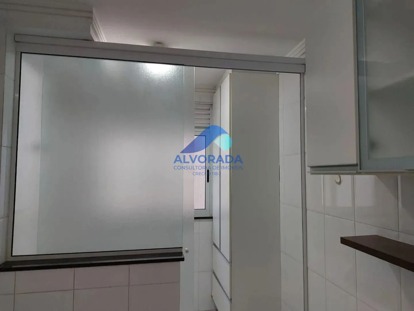 Apartamento, 2 quartos, 72 m² - Foto 6