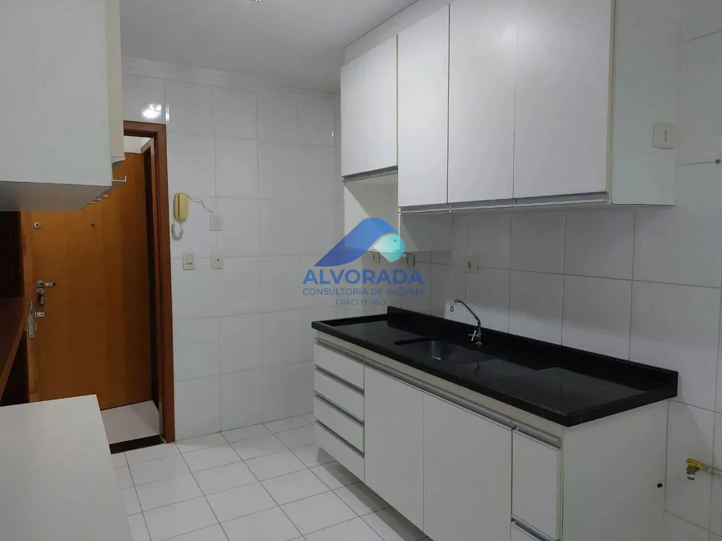 Apartamento, 2 quartos, 72 m² - Foto 7