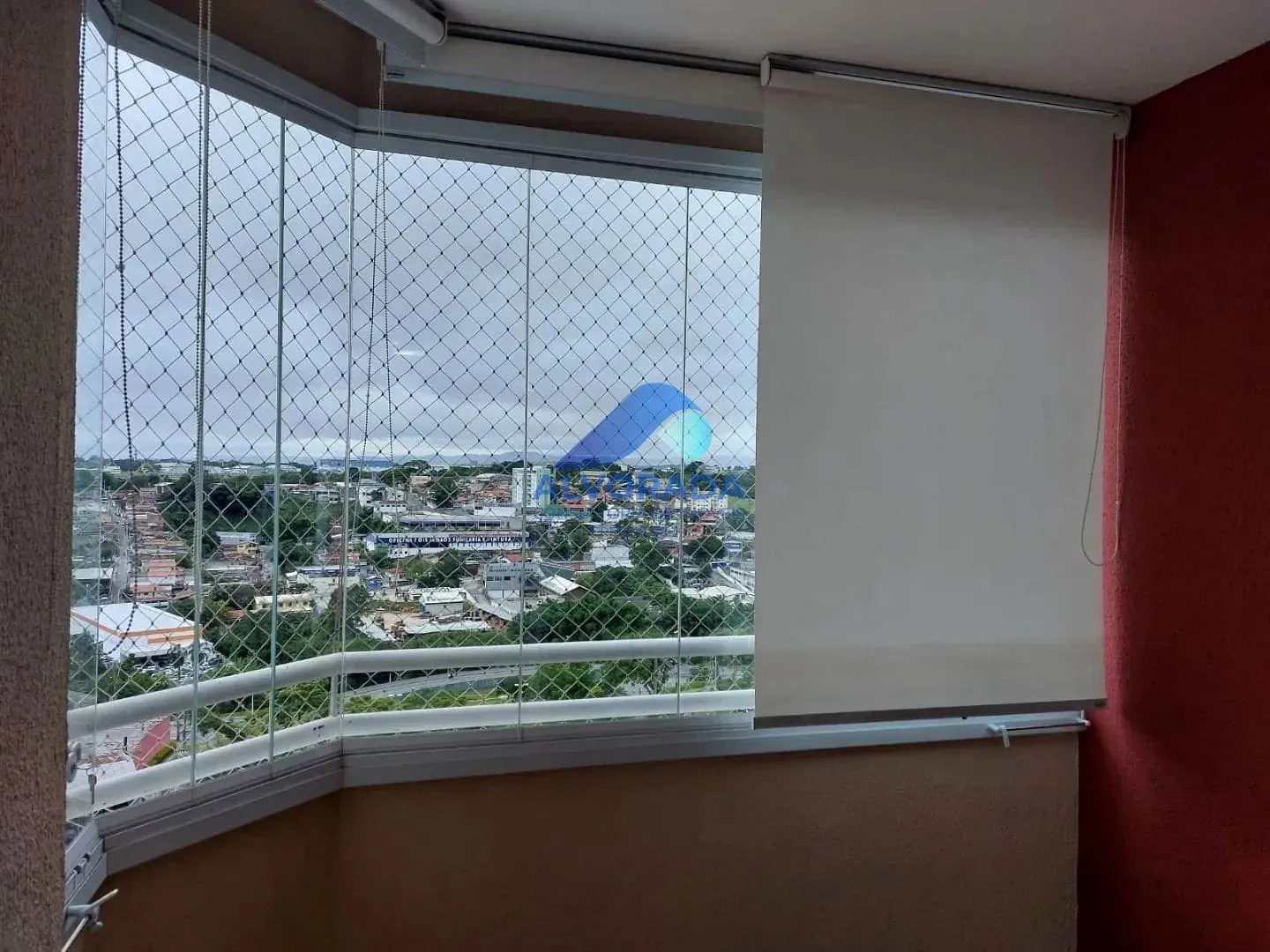 Apartamento, 2 quartos, 72 m² - Foto 18