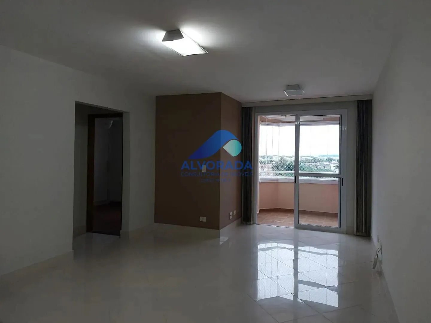 Apartamento, 2 quartos, 72 m² - Foto 19