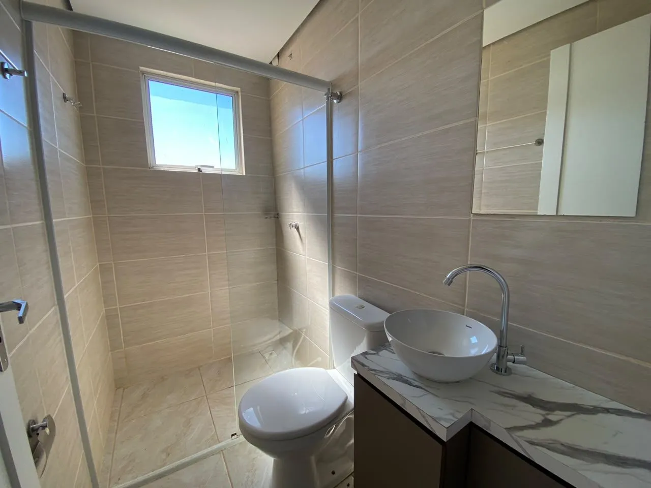 Foto 5 de apartamento em Chapecó