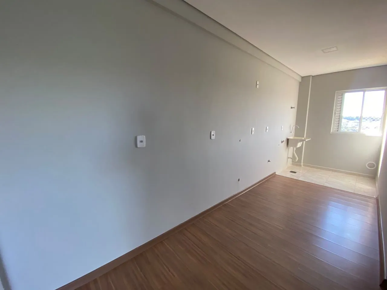Foto 3 de apartamento em Chapecó
