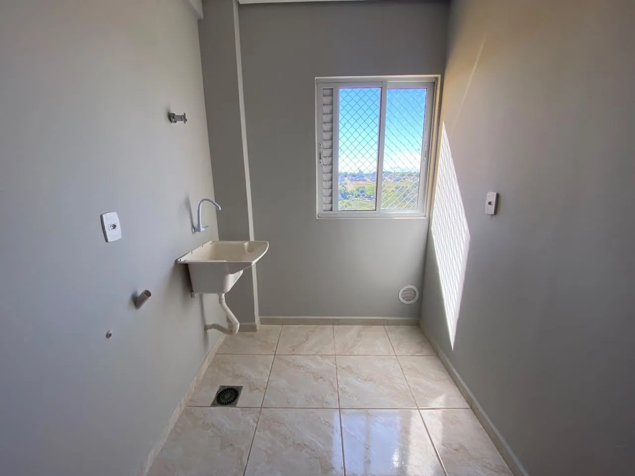 Foto 4 de apartamento em Chapecó