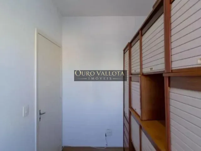 Apartamento 3 quartos e 2 banheiros, para alugar, no bairro Tatuapé em São Paulo