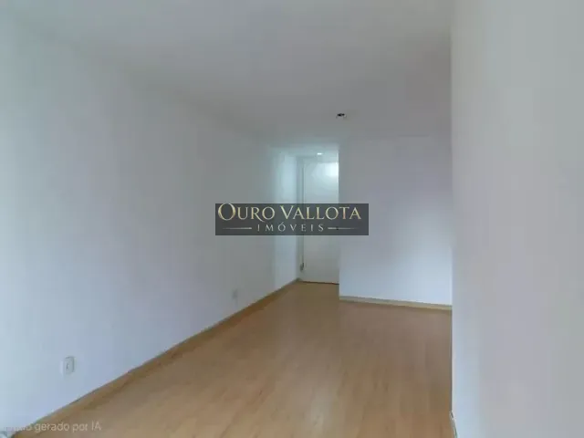 Apartamento 3 quartos e 2 banheiros, para alugar, no bairro Tatuapé em São Paulo