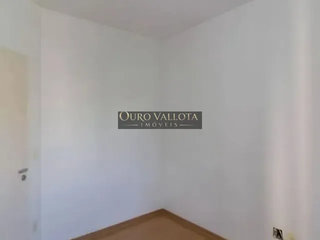Apartamento 3 quartos e 2 banheiros, para alugar, no bairro Tatuapé em São Paulo