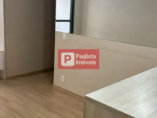 Apartamento 3 quartos e 2 banheiros, para alugar, no bairro Usina Piratininga em São Paulo