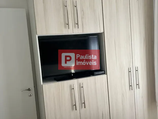 Apartamento 3 quartos e 2 banheiros, para alugar, no bairro Usina Piratininga em São Paulo