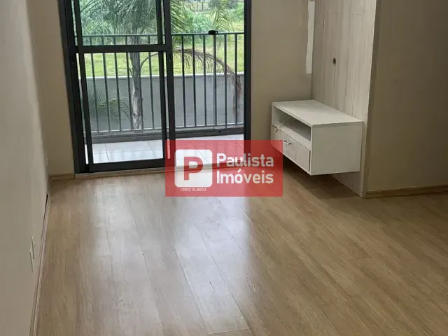 Apartamento 3 quartos e 2 banheiros, para alugar, no bairro Usina Piratininga em São Paulo
