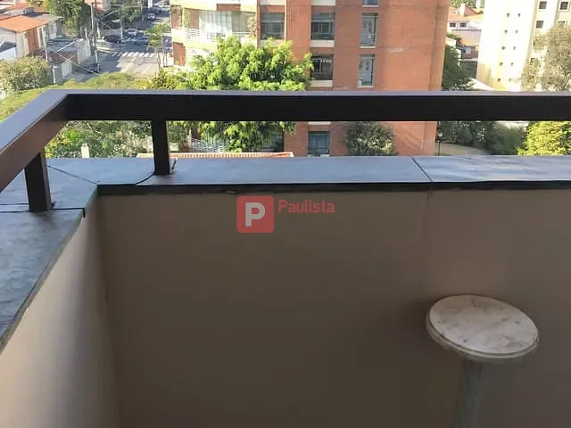 Apartamento 2 quartos e 1 banheiro, à venda, no bairro Vila Mascote Zona Sul) em São Paulo