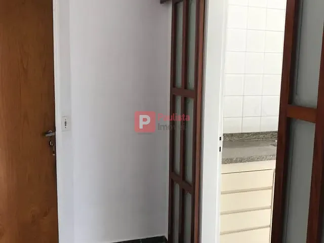 Apartamento 2 quartos e 1 banheiro, à venda, no bairro Vila Mascote Zona Sul) em São Paulo