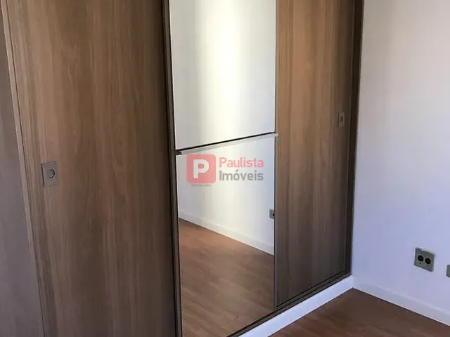 Apartamento 2 quartos e 1 banheiro, à venda, no bairro Vila Mascote Zona Sul) em São Paulo
