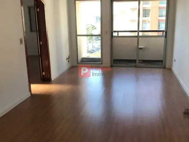 Apartamento 2 quartos e 1 banheiro, à venda, no bairro Vila Mascote Zona Sul) em São Paulo