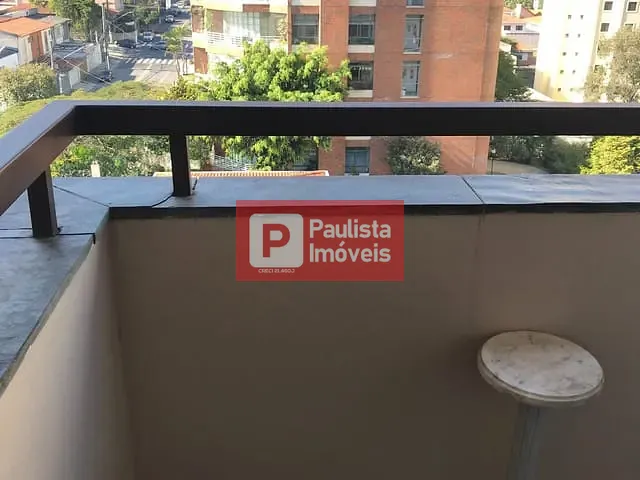 Apartamento 2 quartos e 1 banheiro, à venda, no bairro Vila Mascote Zona Sul) em São Paulo