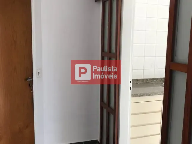 Apartamento 2 quartos e 1 banheiro, à venda, no bairro Vila Mascote Zona Sul) em São Paulo