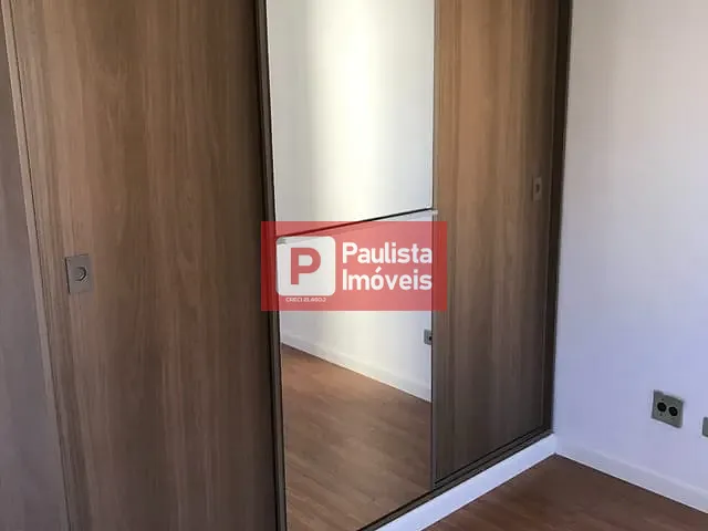 Apartamento 2 quartos e 1 banheiro, à venda, no bairro Vila Mascote Zona Sul) em São Paulo