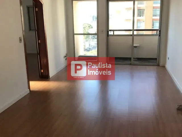 Apartamento 2 quartos e 1 banheiro, à venda, no bairro Vila Mascote Zona Sul) em São Paulo